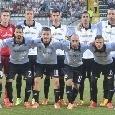 Sogni, incroci e ricordi indelebili: il San Paolo sar&agrave; molto speciale per 5 spezzini
