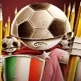 "Chi prendiamo all'asta di riparazione?": guida al Fantacalcio <i>winter version</i>