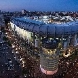 LDT - <i>"Caro Real Madrid-Napoli..."</i>: il pensiero di chi, nel 1987, non c'era ancora!