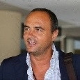Giannini rivela: "Ho litigato con Mazzone il primo giorno"