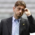 Chievo Verona retrocesso in Serie B: paracadute milionario, ecco quanto incasserà