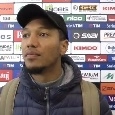 ESCLUSIVA - De Guzman - Feyenoord, brusca frenata. Sull'olandese due club spagnoli: le ultime
