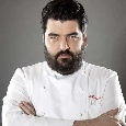 Lo chef Cannavacciuolo: "Razzismo in Piemonte? Mi hanno chiamato terrone, ma ne vado fiero"
