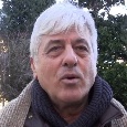 Onofri a CN24: "Allegri a Cagliari sembrava come Sarri! Da neutrale ho goduto tantissimo della situazione al San Paolo"