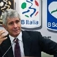 Il ministro Abodi sugli scontri in autogrill: "Non c'&egrave; cosa peggiore di definire tifosi queste persone"