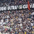 Juve, arrestato capo ultr&agrave; Juventino: traffico di droga ad Agrigento, era nell'inchiesta di Report