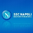 Domenica nera per le Giovanili Napoli: arrivano tre sconfitte per U17, 16 e 15