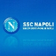 UFFICIALE - Nuovo sponsor per la SSC Napoli: comincia la partnership con Hankook, leader nel settore pneumatici