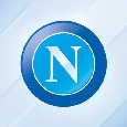 UFFICIALE - Napoli-Chievo in pay per view su SKY, definito il prezzo d'acquisto