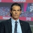 L'ex arbitro De Marco: "Abbiamo sentito i vari audio del Var, Mariani consigliava di rivedere le immagini sul tocco di Mertens a Crotone"
