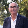 Bucchioni: "La nuova formula del Mondiale falsa tutto, il livello tecnico &egrave; basso"