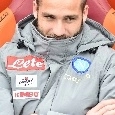 UFFICIALE - Pavoletti si ritira: "Dico addio ma sono sereno". Pronto un nuovo ruolo