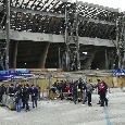 LDT - Napoli-Juve, la vergogna dei biglietti disponibili ma "prenotati". Extra-ricavi e non solo: cos&igrave; la stessa ricevitoria beffa i tifosi regolari