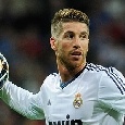 Shock Sergio Ramos: "Fatica ad arrivare a fine mese". L’ex Real diventa cantante