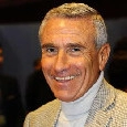 Damiani a RPN: "Galtier &egrave; un mio amico, &egrave; un uomo di cultura e tatticamente &egrave; molto organizzato"