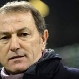 De Biasi sicuro: “Conte continuerà a sfruttare il periodo caldo di Raspadori”