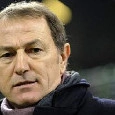 Sky - Bologna, Inzaghi a rischio esonero: pronto De Biasi per la sfida con il Napoli