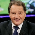 Bruno Longhi rivela: "Se saltava Maradona, il Napoli aveva gi&agrave; scelto un altro numero 10"