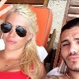 Inter, maxi multa per Icardi: sanzione da 100 mila euro, il motivo!
