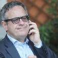 Padovan: "Allegri non &egrave; la scelta giusta per Napoli, vi spiego il motivo"