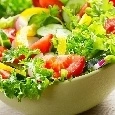 Arriva l&rsquo;insalata pronta con il marchio Napoli