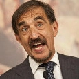 La Russa a CN24: "Con il Napoli &egrave; un derby in famiglia. Allegri? Quando meno te lo aspetti vince di misura"