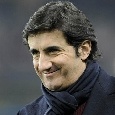 Torino, visita a sorpresa di Cairo: il patron fa sentire la sua presenza a Mazzarri e squadra in vista del Napoli