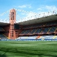 Genoa a rischio retrocessione, tifosi rossoblu pronti a scioperare disertando lo stadio