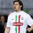 Padovano: "Allegri far&agrave; bene al Napoli, Lukaku da valutare se tenerlo"