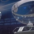 "Chi volete affrontare al playoff Champions?", le risposte dei tifosi [VIDEO CN24]