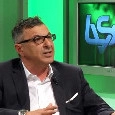 Cannella a CN24: &ldquo;Allegri? La scelta giusta per il Napoli. Vi svelo com&rsquo;era Max da calciatore&rdquo;