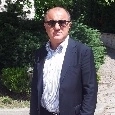 Martorelli (agente): "Allan costava 70 mln un anno fa, ora 30. Che situazione che sta vivendo il calcio!"