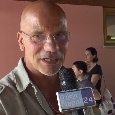 "Giusto dare la 10 ad Insigne?": a Dimaro i tifosi si dividono [VIDEO CN24]