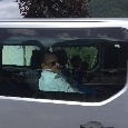 Dimaro, al campo d'allenamento arrivano anche Pompilio e Chiavelli [FOTO CN24]