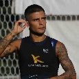 Sarri, Allan e Insigne rispondono alle domande dei tifosi: forum questa sera a Folgarida