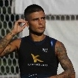 Sarri, Allan e Insigne rispondono alle domande dei tifosi: forum questa sera a Folgarida