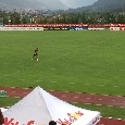 CN24 - Rinnovo in bilico, ma l'atteggiamento di Ghoulam lascia ben sperare