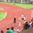Dimaro, Pavoletti in grande spolvero. Jacqueline De Laurentiis in campo a Carciato. Assenti Diawara, Maksimovic ed Hysaj