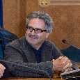 Durante: "Nunez? Meglio di Osimhen, ma costa una follia'"