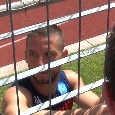 "Che piede che c'hai!": Mertens concede foto e autografi extra ai tifosi al campo di Dimaro [VIDEO CN24]