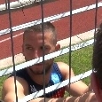"Che piede che c'hai!": Mertens concede foto e autografi extra ai tifosi al campo di Dimaro [VIDEO CN24]