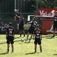 Dimaro giorno 9, report Ssc Napoli seduta mattutina: "Gruppo diviso: allenamento tattico e aerobico"