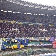 Coppa Italia, impresa Cesena: Verona eliminato al Bentegodi, a segno il neo acquisto Tengstedt