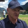 Iachini a CN24: "Sarri? Primo pretendente anti-Juve! Mario Rui si inserir&agrave; subito. Ounas come il primo Mertens? Sono simili, ma vediamolo al San Paolo..." [VIDEO]