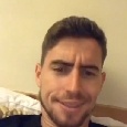 Jorginho, Leandrinho ed Allan: i brasiliani del Napoli non si smentiscono mai, show in stanza [VIDEO]