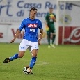 Il coiffeur Cangiano fino a Dimaro per accontentare il suo cliente, Vlad Chiriches [FOTO ESCLUSIVA]