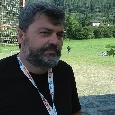 Cappella a CN24: "Berenguer compromette Zapata? Niente sgarbi, affare concluso col benestare del Napoli! Mister X? Per me è..." [VIDEO]