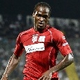 Carpi, formazione ufficiale: coppia Mbakogu-Concas in attacco, parte dall'inizio Anastasio