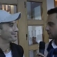 Jovine a CN24: "Diawara e Koulibaly gli azzurri pi&ugrave; reggae. Canzone per Insigne? Dovr&agrave; farci vincere come Diego" [VIDEO]