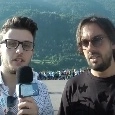 Mandarini a CN24: "Ounas mi ha stupito, due azzurri in forma smagliante. Per i preliminari il Napoli ha un vantaggio" [VIDEO]